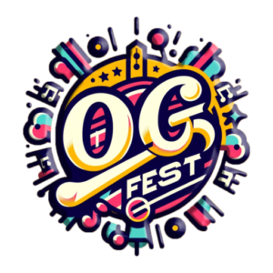 OG Fest